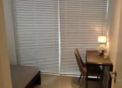 Scotts Square (D9), Apartment #568867261